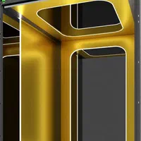 خدمات آسانسور آسانسور|خدمات پیشه و مهارت|بناب, |دیوار