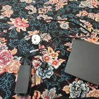 لپ تاب لنوو درحد نو بدون کارکرد|رایانه همراه|یاسوج, |دیوار