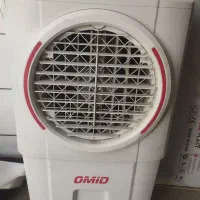 فروش کولر امیددرحد نو