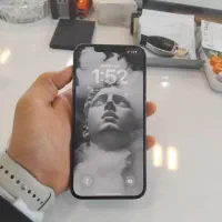 ۱۲ پرو مکس|موبایل|رودهن, |دیوار