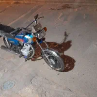 موتور سیکلت