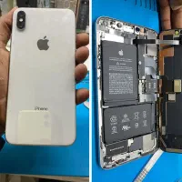 گالری موبایل ققنوس