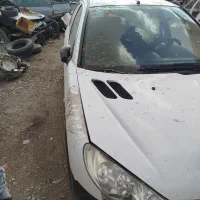 فروش