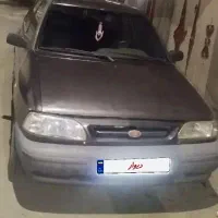 پرایدصندوقدار