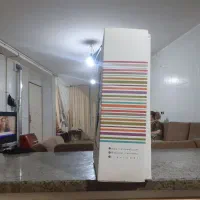 حوله تن پوش|لوازم حمام|شاهینشهر, خانه کارگر|دیوار