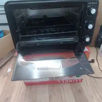 توستر|اجاق گاز و لوازم برقی پختوپز|کرج, آق تپه|دیوار