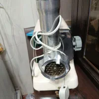 چرخ گوشت