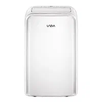 فروش کولر گازی پورتابل یونیوا|کولر گازی و فن‌کوئل|لاهیجان, گلستان|دیوار