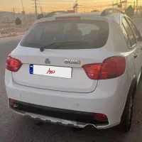 کوییک R مدل ۱۴۰۱|خودرو سواری و وانت|محلات, |دیوار