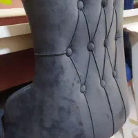 وسایل منزل سالم|مبلمان خانگی و میز عسلی|بندرعباس, |دیوار