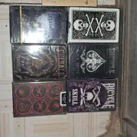 پاستور ورق|کلکسیون و سرگرمی|تربت جام, المهدی|دیوار