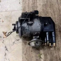 وسایل کامل پژو ۲۰۰۰|قطعات یدکی و لوازم جانبی|تهران, دردشت|دیوار