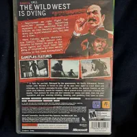 فروش 5 تا بازی XBOX 360 ایکس باکس 360(تکی+پک)|کنسول، بازی ویدئویی و آنلاین|اصفهان, جلفا|دیوار