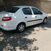 رانا مدل ۹۸ کم کار