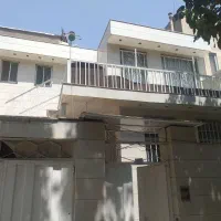 کوهسنگی همت رهن.اجاره اپ۱۰۰متر۲خواب ط اول تراس دار