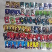 کیمدی 2025|اسباببازی|جیرفت, |دیوار