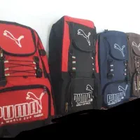 کیف برای دبیرستانی ها