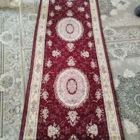 فرش|فرش|صحنه, |دیوار