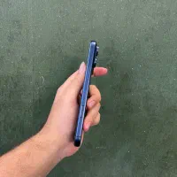 17pormax|موبایل|تهران, تختی|دیوار