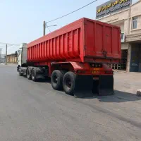 فاو مدل ۹۳