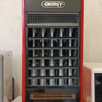 هیترگازی 625 اتوماتیک انرژی (اقساط ۶ماهه)