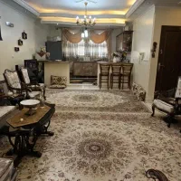 ۸۰ متر،۲خواب|اجارهٔ آپارتمان|تهران, باغ خزانه|دیوار