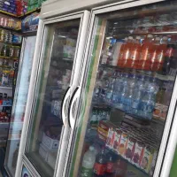 واگذاری سوپرمارکت در کمربندی خرمشهر|اجارهٔ مغازه و غرفه|رشت, جانبازان|دیوار