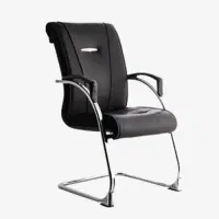 صندلی کنفرانسی ( 4 عدد )|صندلی و نیمکت|گرگان, |دیوار