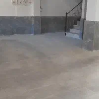 فروش آپارتمان|فروش آپارتمان|قوچان, |دیوار