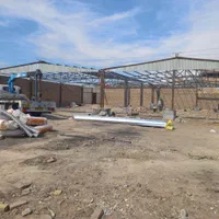 شیروانی نصاب اجرای خرپا فروش انواع ورق|خدمات پیشه و مهارت|تهران, خزانه|دیوار