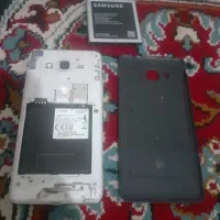 جی دو پلاس|موبایل|کنگاور, |دیوار