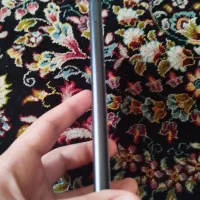 a12 گوشی|موبایل|رشت, فرزانه|دیوار