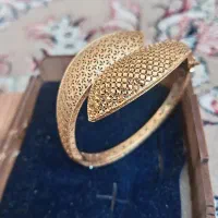 طلا شهرضا|جواهرات|شهرضا, |دیوار