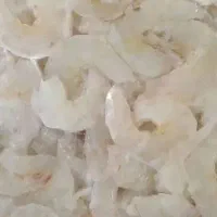 میگو