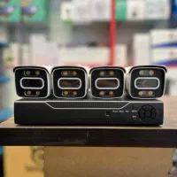 دوربین مداربسته و دزدگیر با اقساط 12ماه بدون ضامن