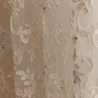 پرده پذیرایی|پرده، رانر، رومیزی|گرگان, |دیوار