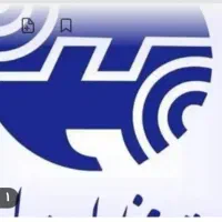 فروش سیم کارت رند