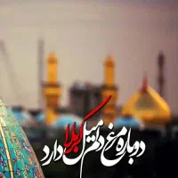 داوطلبانه