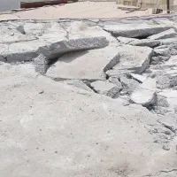 تخریب وبازسازی  استا بنا|خدمات پیشه و مهارت|بندرعباس, |دیوار