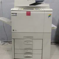 فروش پرینتر دیجیتال Richo 6501