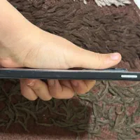 Honor 90 lite|موبایل|اصفهان, بهارستان|دیوار