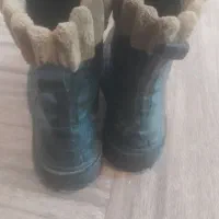 پوتین شماره ۴۰|کیف، کفش، کمربند|سنندج, |دیوار