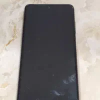 گوشی Poco X3 Pro|موبایل|تهران, مشیریه|دیوار