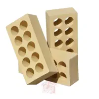 آجر باکیفیت و قیمت مناسب اصفهان