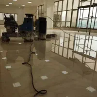 کفسابی سنگ سابی کل مناطق تضمینی کف نانوساب کف سابی|خدمات نظافت|تهران, نیروی هوایی (پیروزی)|دیوار