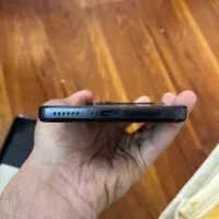 پوکو x4por G5|موبایل|مشهد, ایثارگران|دیوار