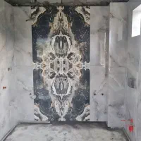 اجرای کاشی و سرامیک کاری درجه یک