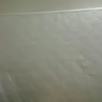 تشک رویال