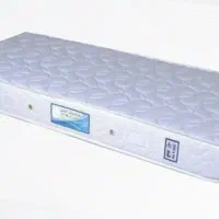 فروش تشک تخت کودک