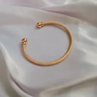 بنگل|بدلیجات|کرمانشاه, |دیوار